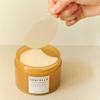 SKIN1004 Madagascar Centella Quick Calming Pad 70P