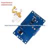 5A Step-Down Power Module with Constant Voltage & Current, USB Port, Power Bank Conversion Board