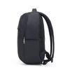 OIWAS Hiking Backpack