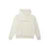 adidas X Pharrell Williams Humanrace Basic Hoodie 'Off White' HG1815