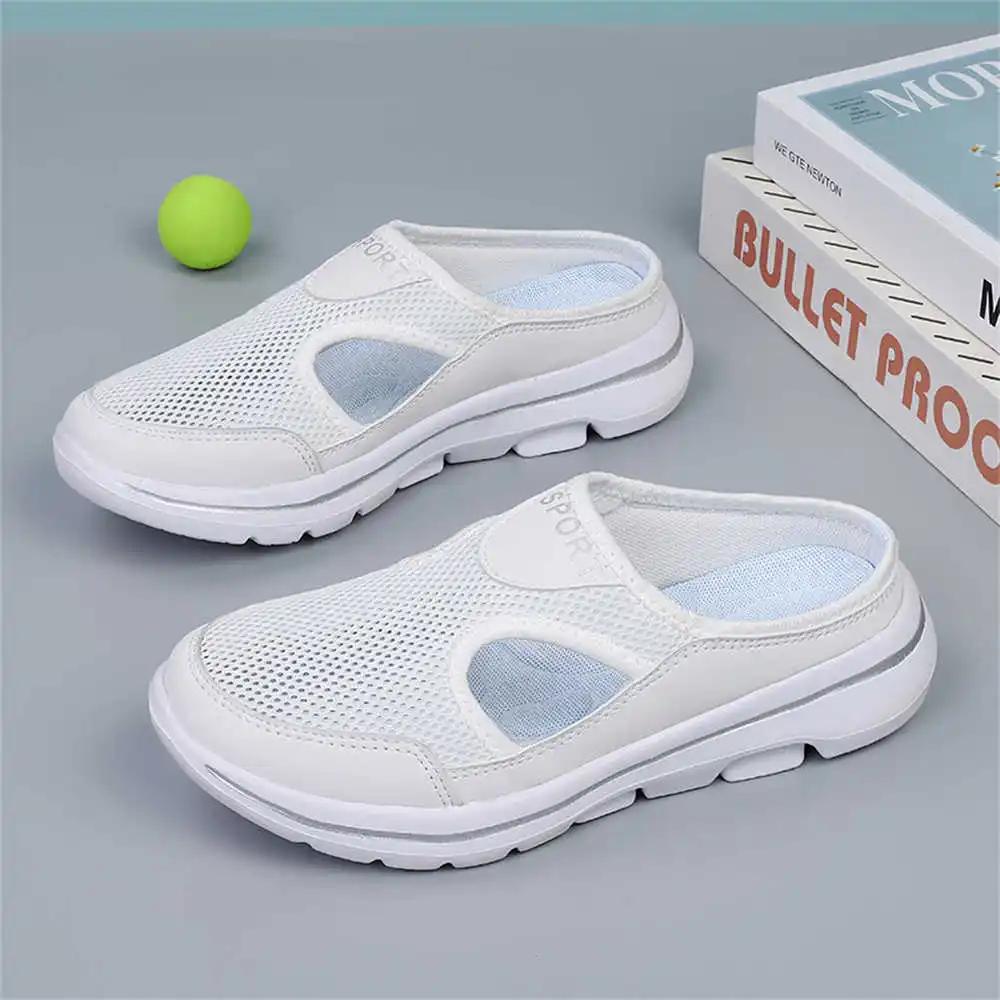 Fashion 46-47 Summer Dress Shoes For Men Oxford Office Shoes Men Vintage Shoes Sneakers Sport Snackers 2025new Kit Vip Link