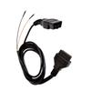 OBD Programming Cable Adapter For Chrysler Dodge Jeep 2018+