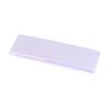 Wilson Tennis Badminton Grip Tape Pro Overgrip V2.0 1 Piece Purple WR8449706001 Wilson