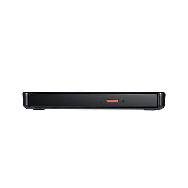 Lenovo GP70Pro External USB Optical Drive