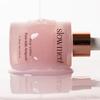 Pink Velvet Poretide Ampoule 30mL