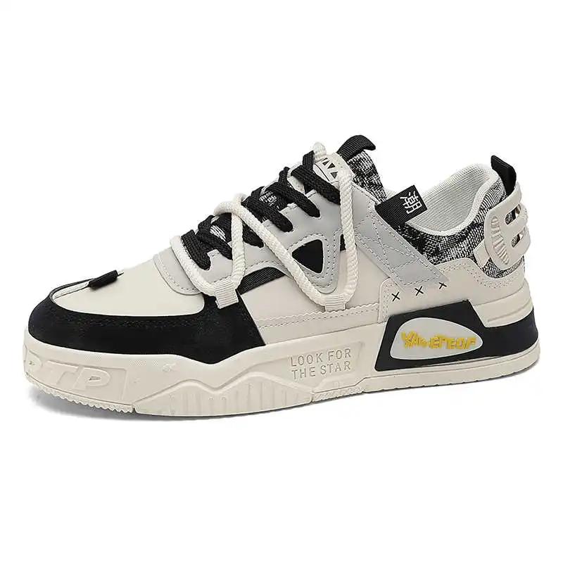 Road Flat-heeled Women's Spring Shoes Casual Colorful Women Sneakers Gym For Sport Health Scarp Raning Temis Imported