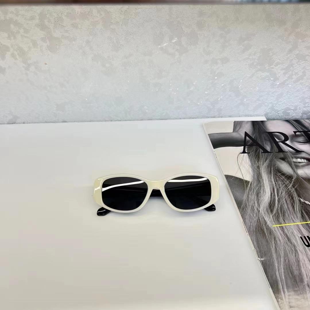 Fashion Style Sunglasses Women TR90 Material Cool Sweet Women s Sun Glasses High Quality Sunglasses for Men