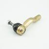 Car Parts Ball Joint Lower Left Ball Joint for Chery New Tiggo T11-3401050BB