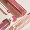 Borica - Lip Plumper Extra Serum