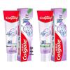 360 Essence Gum Care Toothpaste (2 X 180g)