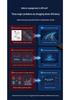 4G Vehicle GPS & BeiDou Locator: Car Management & Anti-Lost Device
