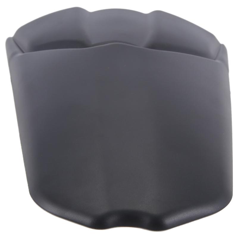 

Motorcycle Parts Rear Fender Mudguard Extender Mudguard For Speed Triple 1200 RS 1200RS (2025-) 1200 RR (2025-)