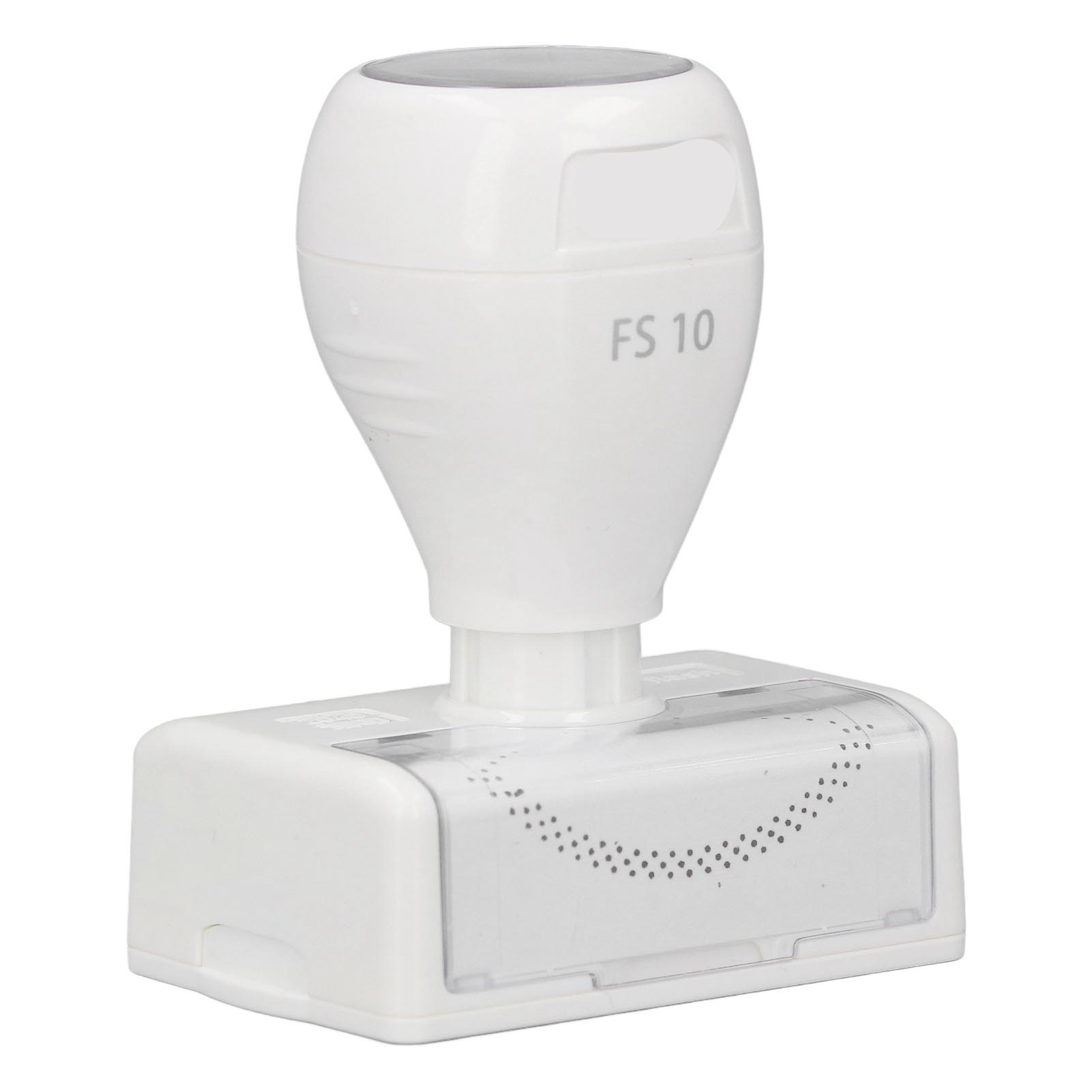 

2 мл чернила для ресниц отпечаток для макияжа помощь для удлинения ресниц отпечаток для женщин начинающий макияж