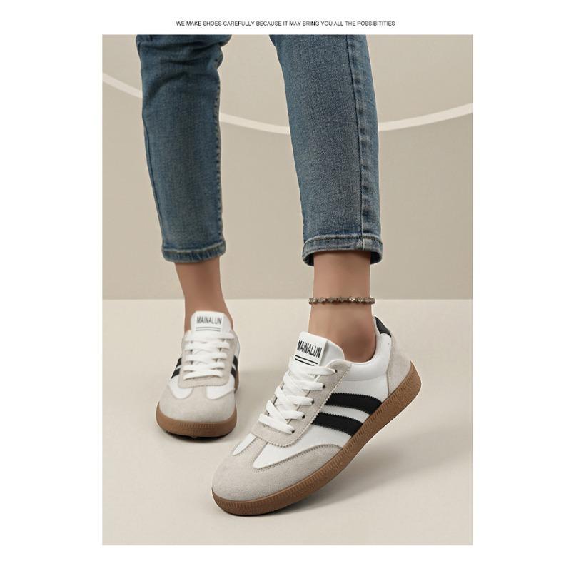 Men S Extra Large Size Casual Breathable Athletic Sneakers
