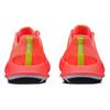 Craft Pacer 2 Shock Running Shoes