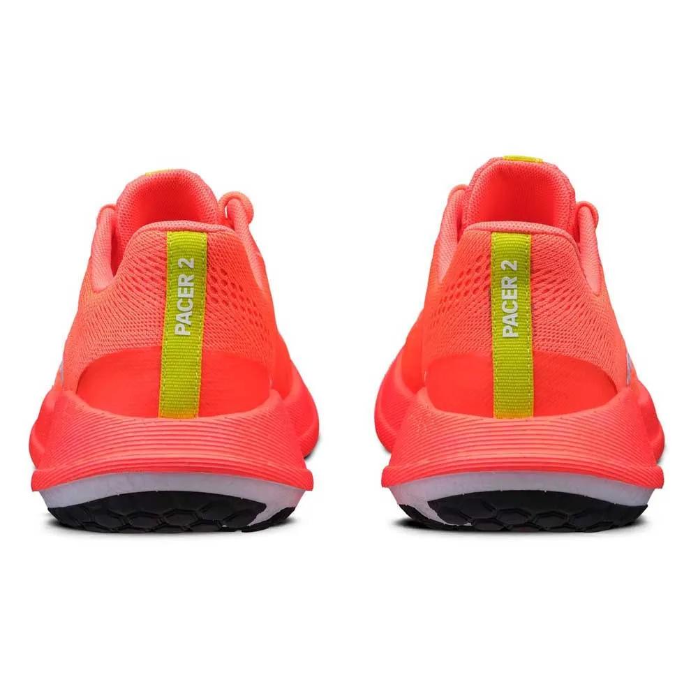 Craft Pacer 2 Shock Running Shoes