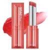 Missha Dare Tint Lip Balm 02 Dewy Berry 4.8g 1 Pcs