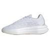 adidas Кросовки Flowboost