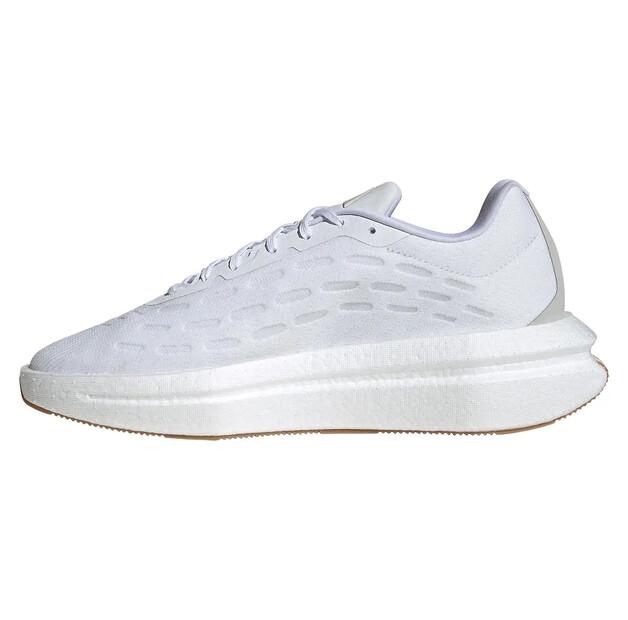 adidas Кросовки Flowboost