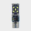 T10 W5W LED 194 Super Bright Car Lights Auto Reading Doom Door Interior Parking DRL Lamp White 12V Drop Shipping Supported