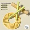 WEZHO Professional Kids Jump Rope