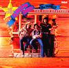 LP Record GOOD BROTHERS 2  The Hits Of The Good Brothers KEL18108 RCA 1981 Canada Rock Used