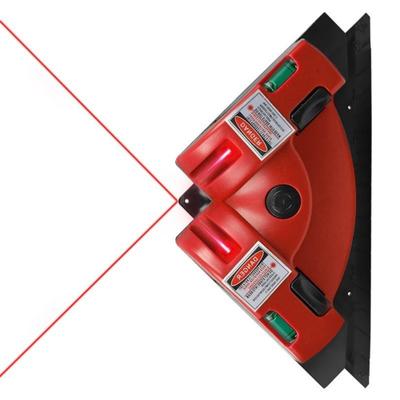 Handy-Reparatur-Sets – Linienlaser