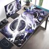 Accesorii pentru calculatoare – Mouse pad-uri și suporturi mână
