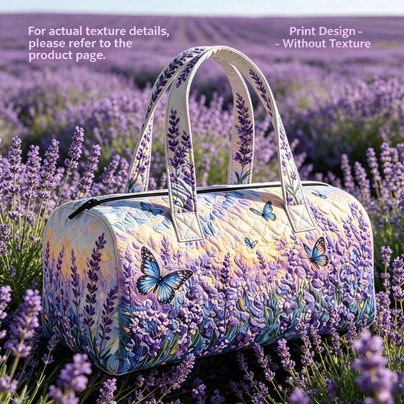 Sac à bandoulière portable 2026 Série Animaux Transfrontalier pour Voyage et Fitness