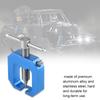 Professional Tool   Motor Pinion Gear Puller Remover for RC Motors Accessory (Blue)