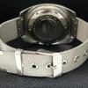 ORIENT AUTOMATIC 46941 VINTAGE JAPAN MENS ORIGINAL DIAL WATCH a704943-1