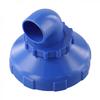 Nozzle Blue Fittings For Intex Pools Outlet Plastic