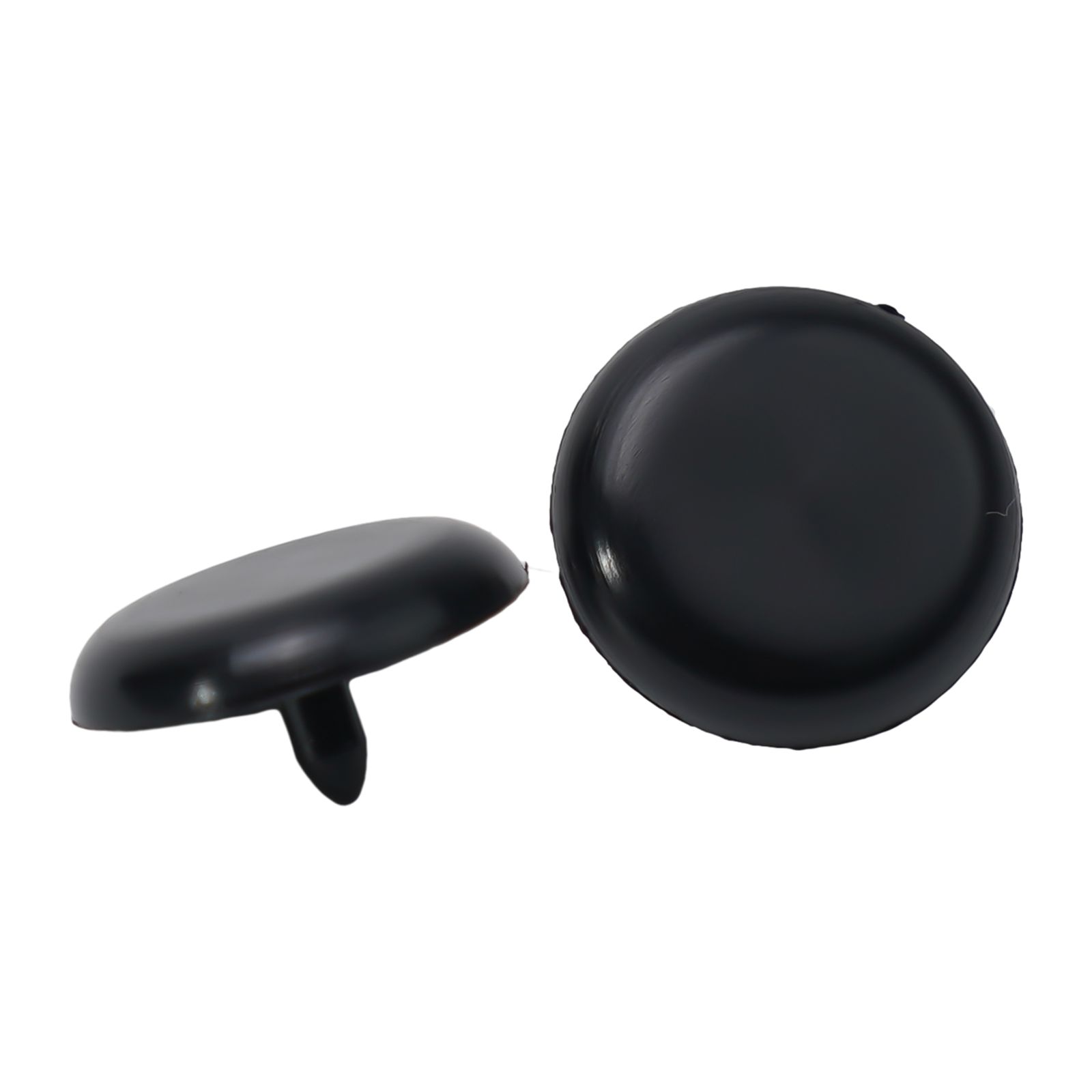 

5 Pair Car Safety Seatbelt Stopper Buckle Universal Clip Seat Belt Stopper Buckle Button Fastener Car Accessories CHINA