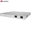 Huawei Kunling AR580-28T4SX Security Fusion Gateway Router (CN Version)