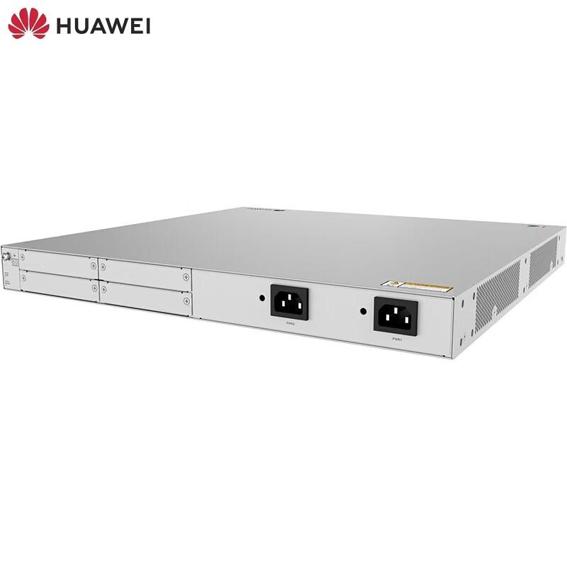 Huawei Kunling AR580-28T4SX Security Fusion Gateway Router (CN Version)