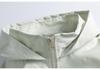 QIYOU 2025 Autumn Retro Unisex Hooded Jacket - Casual & Simple Outerwear
