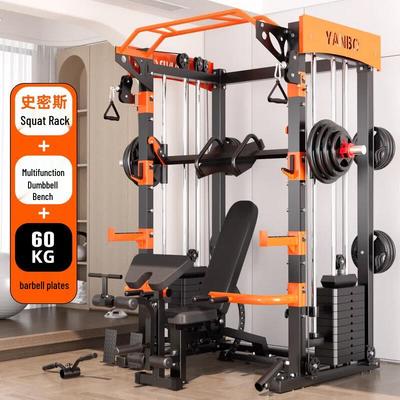 Fitness a kulturistika – Ostatní produkty pro fitness a kulturistiku