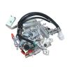 Artudatech Carburetor Manual Choke 94591539 For Daewoo Damas 1.1L-4.8L 4 Cylinder Car Accessories