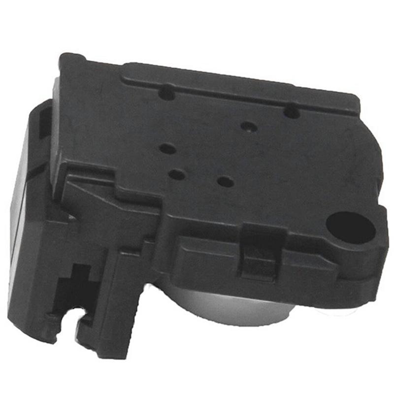 Ignition Starter Switch 35130-TR0-A01 For Honda Accord Civic CR-V HR-V 2012-2016 35130TR0A01