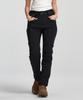 DEUTER Northern Long Pants (Women'S)