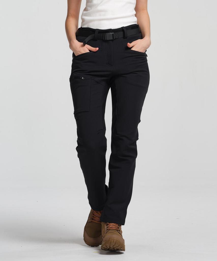 DEUTER Northern Long Pants (Women'S)