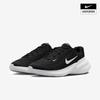Women S Nike Uplift Sc Ib2766 003
