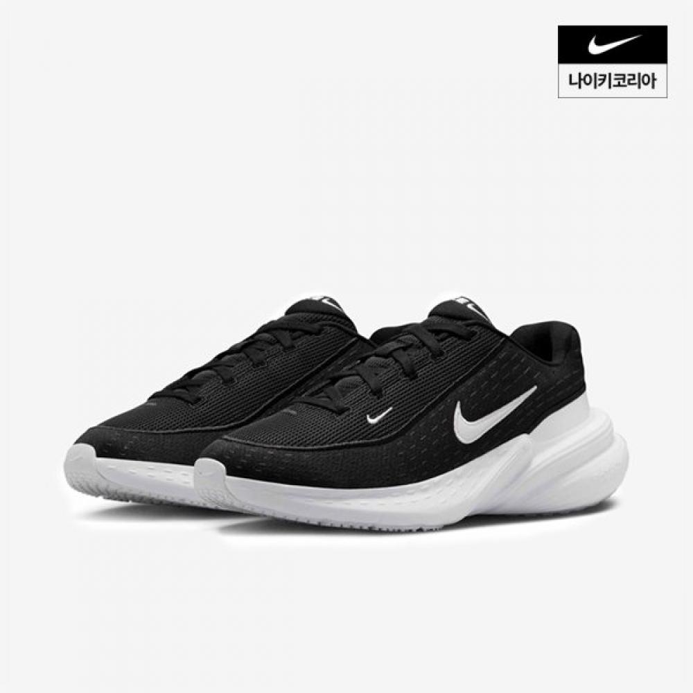 Women S Nike Uplift Sc Ib2766 003