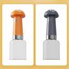 USB Cat Shower Gel Aerator Automatic Electric Pet Bubble Machine Handhold Intelligent Pet Cleaning Foam Machine