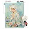 Hobby-uri și creativitate – Tablouri cu diamante