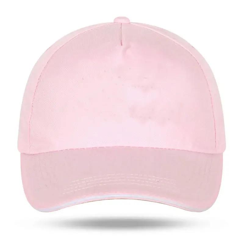 

Custom DIY Baseball Caps For Unisex Women Hat Custom Logo Unisex s cap Print Text Design Trucker velcro Hat designer cap Unisex One Size