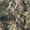 Heavy-Duty Anti-Drone Camouflage Concealment Net