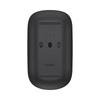 Huawei Slim Dual-Mode Wireless Mouse