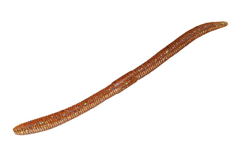 Jackall Soft Lure Flick Shake 4.8 Inches Kozakana 90mm Blue Flake (4739)