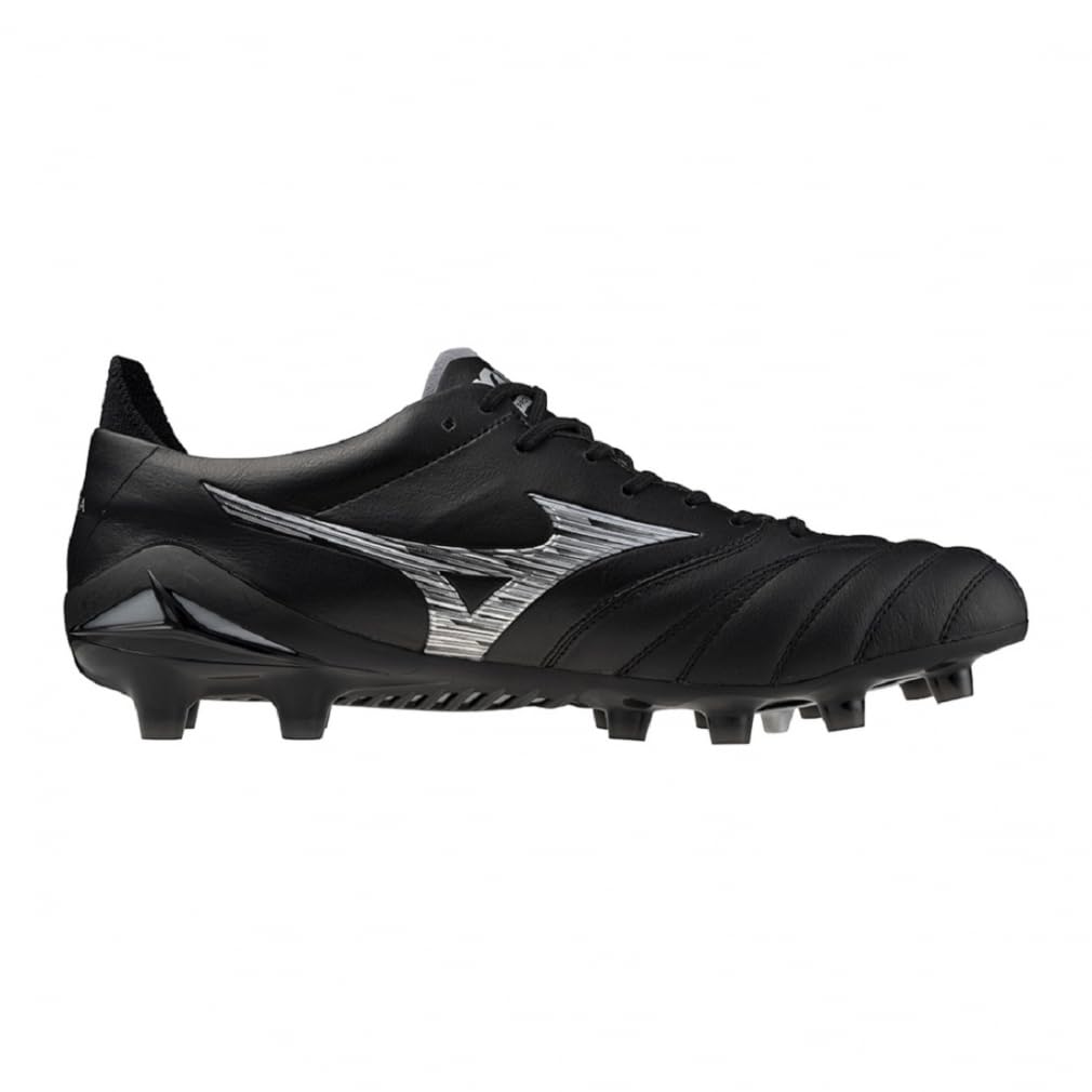 Buy Mizuno Soccer Cleats Morelia Neo 4 JAPAN P1GA243003